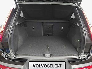 Volvo  XC40 Recharge 78 kWh Twin Motor